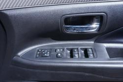 2020 Mitsubishi Outlander Exceed