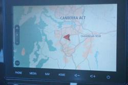 2020 Mitsubishi Outlander Exceed