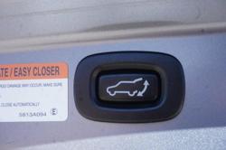 2020 Mitsubishi Outlander Exceed