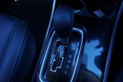 2020 Mitsubishi Outlander Exceed