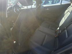 2019 Kia Picanto GT-Line