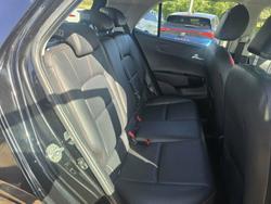 2019 Kia Picanto GT-Line