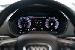 2024 Audi Q2 35 TFSI