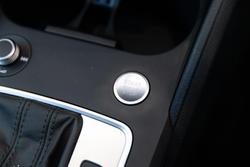 2024 Audi Q2 35 TFSI