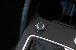 2024 Audi Q2 35 TFSI