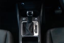 2024 Audi Q2 35 TFSI