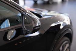 2024 Audi Q2 35 TFSI