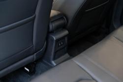 2024 Audi Q2 35 TFSI