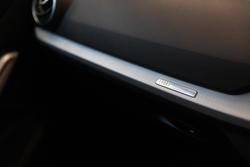 2024 Audi Q2 35 TFSI