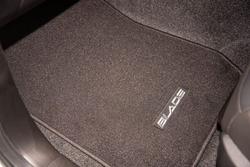 2025 Isuzu D-MAX BLADE