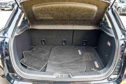 2017 Mazda CX-3 Maxx