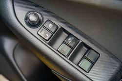 2017 Mazda CX-3 Maxx