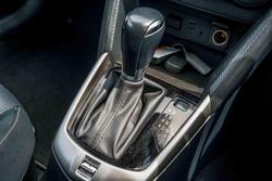 2017 Mazda CX-3 Maxx