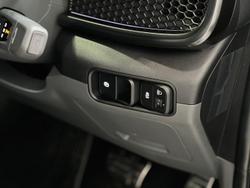 2025 Kia Tasman X-Line