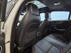 2020 Jaguar XE P300 R-Dynamic HSE