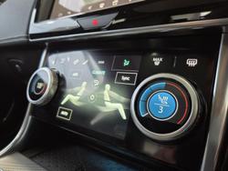 2020 Jaguar XE P300 R-Dynamic HSE