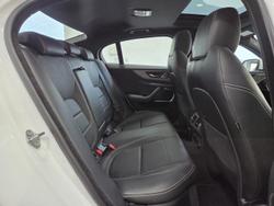 2020 Jaguar XE P300 R-Dynamic HSE