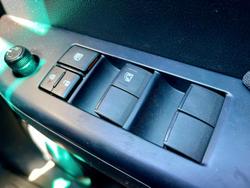 2023 Toyota Hilux SR