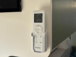 2025 Traveller Destination Track 13