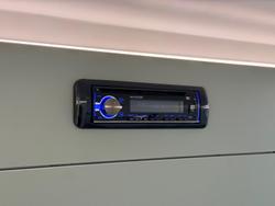 2025 Traveller Destination Track 13