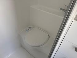 2025 Traveller Destination Track 13