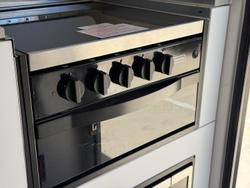 2025 Traveller Destination Track 13