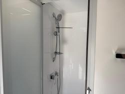 2025 Traveller Destination Track 13