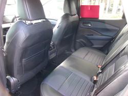 2023 Nissan QASHQAI ST-L