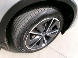 2023 Nissan QASHQAI ST-L