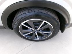2023 Nissan QASHQAI ST-L