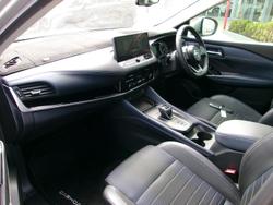 2023 Nissan QASHQAI ST-L