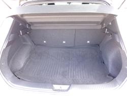 2023 Nissan QASHQAI ST-L