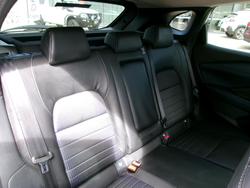 2023 Nissan QASHQAI ST-L