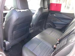 2023 Nissan QASHQAI ST-L