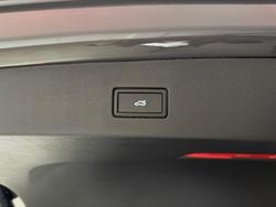 2025 Volkswagen Tayron 150TSI Elegance