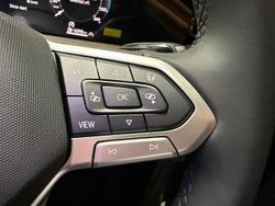 2025 Volkswagen Tayron 150TSI Elegance