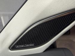 2025 Volkswagen Tayron 150TSI Elegance