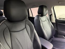 2025 Volkswagen Tayron 150TSI Elegance