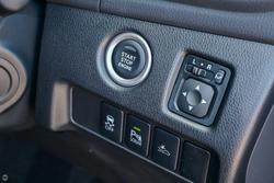 2023 Mitsubishi Pajero Sport GSR