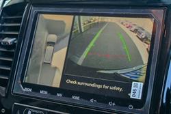 2023 Mitsubishi Pajero Sport GSR