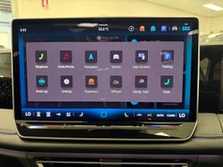 2025 Volkswagen Tiguan 150TSI R-Line