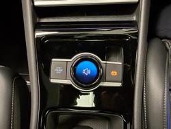 2025 Volkswagen Tiguan 150TSI R-Line