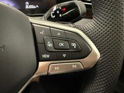 2025 Volkswagen Tiguan 150TSI R-Line