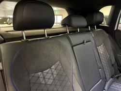 2025 Volkswagen Tiguan 150TSI R-Line