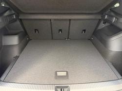 2025 Volkswagen Tiguan 150TSI R-Line