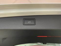 2025 Volkswagen Tiguan 150TSI R-Line