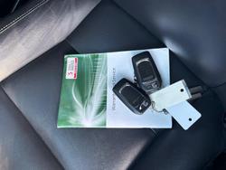 2019 Toyota Hilux SR5