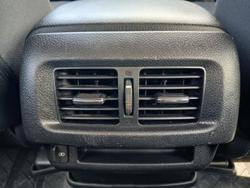 2021 Nissan Navara SL