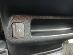 2021 Nissan Navara SL