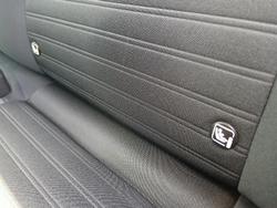 2021 Nissan Navara SL